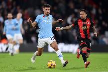 Chuyên gia Tony Ansell dự đoán Man City vs Bournemouth, 2h00 ngày 21/5 Chuyên gia Tony Ansell dự đoán Man City vs Bournemouth, 2h00 ngày 21/5