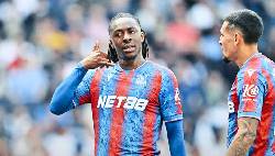 Kèo vàng bóng đá Crystal Palace vs Wolves, 02h00 ngày 21/5: Chia điểm? Kèo vàng bóng đá Crystal Palace vs Wolves, 02h00 ngày 21/5: Chia điểm?