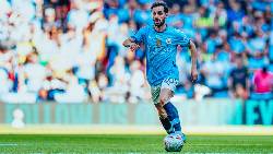Kèo vàng bóng đá Man City vs Bournemouth, 02h00 ngày 21/5: Điểm tựa Etihad Kèo vàng bóng đá Man City vs Bournemouth, 02h00 ngày 21/5: Điểm tựa Etihad