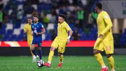 Nhận định, soi kèo Al-Qadsiah vs Al-Orobah, 23h00 ngày 20/5: Khó có bất ngờ Nhận định, soi kèo Al-Qadsiah vs Al-Orobah, 23h00 ngày 20/5: Khó có bất ngờ