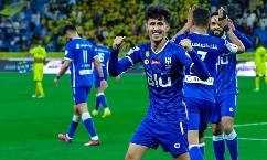Nhận định, soi kèo Al Taawoun vs Al-Riyadh, 23h20 ngày 20/5: Cơ hội phá dớp Nhận định, soi kèo Al Taawoun vs Al-Riyadh, 23h20 ngày 20/5: Cơ hội phá dớp