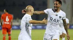 Nhận định, soi kèo Al Urooba Club vs Al Bataeh Club, 0h00 ngày 21/5: Tin vào khách Nhận định, soi kèo Al Urooba Club vs Al Bataeh Club, 0h00 ngày 21/5: Tin vào khách