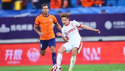 Nhận định, soi kèo Dalian Kuncheng vs Changchun Yatai, 18h00 ngày 21/5: Tìm lại niềm vui Nhận định, soi kèo Dalian Kuncheng vs Changchun Yatai, 18h00 ngày 21/5: Tìm lại niềm vui