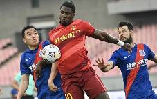 Nhận định, soi kèo Dingnan United vs Yunnan Yukun, 14h30 ngày 21/5: Thể hiện đẳng cấp Nhận định, soi kèo Dingnan United vs Yunnan Yukun, 14h30 ngày 21/5: Thể hiện đẳng cấp