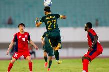 Nhận định, soi kèo Erbil SC vs Al Talaba, 22h00 ngày 20/5: Vô thưởng vô phạt Nhận định, soi kèo Erbil SC vs Al Talaba, 22h00 ngày 20/5: Vô thưởng vô phạt