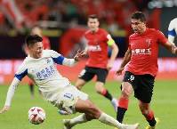 Nhận định, soi kèo Guangxi Pingguo Haliao vs Chengdu Rongcheng, 18h30 ngày 21/5: Cơ hội bằng không Nhận định, soi kèo Guangxi Pingguo Haliao vs Chengdu Rongcheng, 18h30 ngày 21/5: Cơ hội bằng không
