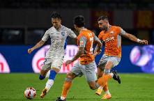 Nhận định, soi kèo Guizhou Zhucheng Athletic vs Tianjin Jinmen Tiger, 19h00 ngày 21/5: Đối thủ khó chơi Nhận định, soi kèo Guizhou Zhucheng Athletic vs Tianjin Jinmen Tiger, 19h00 ngày 21/5: Đối thủ khó chơi