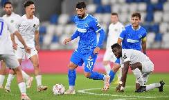 Nhận định, soi kèo Iberia 1999 Tbilisi vs Dinamo Tbilisi, 23h00 ngày 20/5: Đối thủ khó nhằn Nhận định, soi kèo Iberia 1999 Tbilisi vs Dinamo Tbilisi, 23h00 ngày 20/5: Đối thủ khó nhằn