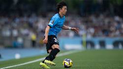 Nhận định, soi kèo Kawasaki Frontale vs Urawa Reds, 17h00 ngày 21/5: Tin vào cửa trên Nhận định, soi kèo Kawasaki Frontale vs Urawa Reds, 17h00 ngày 21/5: Tin vào cửa trên