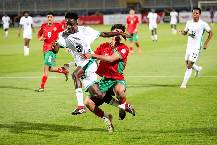 Nhận định, soi kèo Kongsvinger vs Rosenborg, 1h00 ngày 21/5: Vé cho đội mạnh Nhận định, soi kèo Kongsvinger vs Rosenborg, 1h00 ngày 21/5: Vé cho đội mạnh