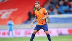Nhận định, soi kèo Liaoning Tieren vs Qingdao Hainiu, 18h00 ngày 21/5: Niềm tin cửa trên Nhận định, soi kèo Liaoning Tieren vs Qingdao Hainiu, 18h00 ngày 21/5: Niềm tin cửa trên