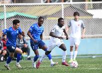 Nhận định, soi kèo Lokomotiv Tbilisi vs Samtredia, 22h00 ngày 20/5: Chiến thắng tiếp theo Nhận định, soi kèo Lokomotiv Tbilisi vs Samtredia, 22h00 ngày 20/5: Chiến thắng tiếp theo