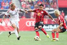 Nhận định, soi kèo New York RB vs Dallas, 6h30 ngày 22/5: Thị uy sức mạnh Nhận định, soi kèo New York RB vs Dallas, 6h30 ngày 22/5: Thị uy sức mạnh