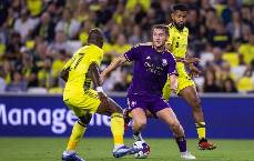 Nhận định, soi kèo Orlando vs Nashville, 6h30 ngày 22/5: Vé cho chủ nhà Nhận định, soi kèo Orlando vs Nashville, 6h30 ngày 22/5: Vé cho chủ nhà
