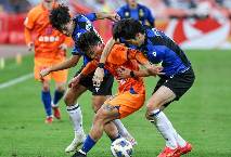 Nhận định, soi kèo Qingdao Red Lions vs Shandong Taishan, 18h30 ngày 21/5: Ông lớn giành vé Nhận định, soi kèo Qingdao Red Lions vs Shandong Taishan, 18h30 ngày 21/5: Ông lớn giành vé