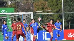 Nhận định, soi kèo Shijiazhuang Gongfu vs Beijing Guoan, 18h30 ngày 21/5: Nhọc nhằn giành vé Nhận định, soi kèo Shijiazhuang Gongfu vs Beijing Guoan, 18h30 ngày 21/5: Nhọc nhằn giành vé