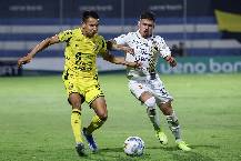 Nhận định, soi kèo Sportivo Luqueno vs Deportivo Recoleta, 2h30 ngày 21/5: Không ngại du đấu Nhận định, soi kèo Sportivo Luqueno vs Deportivo Recoleta, 2h30 ngày 21/5: Không ngại du đấu