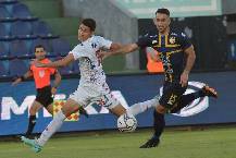 Nhận định, soi kèo Sportivo Trinidense vs Nacional Asuncion, 5h00 ngày 21/5: Nối mạch bất bại Nhận định, soi kèo Sportivo Trinidense vs Nacional Asuncion, 5h00 ngày 21/5: Nối mạch bất bại