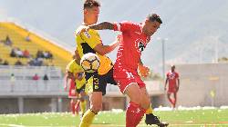 Nhận định, soi kèo Union La Calera vs San Luis Quillota, 23h00 ngày 20/5: Hòa là đủ Nhận định, soi kèo Union La Calera vs San Luis Quillota, 23h00 ngày 20/5: Hòa là đủ