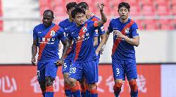 Nhận định, soi kèo Wuxi Wugo vs Shanghai Shenhua, 14h30 ngày 21/5: Tưng bừng bắn phá Nhận định, soi kèo Wuxi Wugo vs Shanghai Shenhua, 14h30 ngày 21/5: Tưng bừng bắn phá