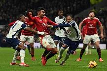 Soi kèo phạt góc Tottenham vs MU, 2h00 ngày 22/5 Soi kèo phạt góc Tottenham vs MU, 2h00 ngày 22/5