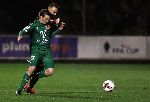 Nhận định Hume City vs Bentleigh Greens 16h45, 21/06 (VĐ bang Victoria - Australia)