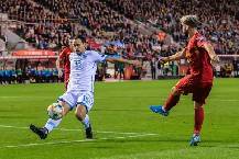 Nhận định, soi kèo Folgore vs Prishtina, 1h00 ngày 23/6 Nhận định, soi kèo Folgore vs Prishtina, 1h00 ngày 23/6