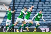 Nhận định, soi kèo HB Tórshavn vs Inter d'Escaldes, 1h00 ngày 23/6 Nhận định, soi kèo HB Tórshavn vs Inter d'Escaldes, 1h00 ngày 23/6
