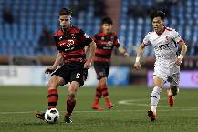 Nhận định, soi kèo Pohang Steelers vs Ratchaburi, 17h00 ngày 22/6 Nhận định, soi kèo Pohang Steelers vs Ratchaburi, 17h00 ngày 22/6