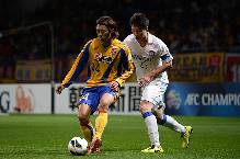 Nhận định, soi kèo Vegalta Sendai vs Shimizu S-Pulse, 17h ngày 23/6 Nhận định, soi kèo Vegalta Sendai vs Shimizu S-Pulse, 17h ngày 23/6