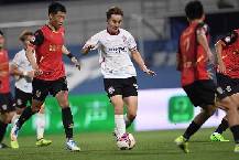 Nhận định, soi kèo Beijing BSU vs Liaoning Shenyang, 18h30 ngày 21/6 Nhận định, soi kèo Beijing BSU vs Liaoning Shenyang, 18h30 ngày 21/6