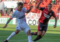 Soi kèo phạt góc Newell's Old Boys vs Argentinos Juniors, 7h30 ngày 21/6