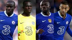 Hiên ngang lách luật, Chelsea có nguy cơ bị trừng phạt nặng Hiên ngang lách luật, Chelsea có nguy cơ bị trừng phạt nặng