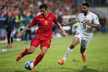 Nhận định, soi kèo Bulgaria vs Serbia, 01h45 ngày 21/6 Nhận định, soi kèo Bulgaria vs Serbia, 01h45 ngày 21/6