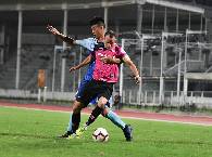 Nhận định, soi kèo Cheng Fung vs Chao Pak Kei, 18h10 ngày 21/6