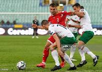 Nhận định, soi kèo Hungary vs Lithuania, 01h45 ngày 21/6 Nhận định, soi kèo Hungary vs Lithuania, 01h45 ngày 21/6