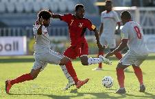 Nhận định, soi kèo Malaysia vs Papua New Guinea, 20h00 ngày 20/6 Nhận định, soi kèo Malaysia vs Papua New Guinea, 20h00 ngày 20/6