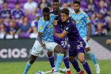 Nhận định, soi kèo Orlando City vs Philadelphia Union, 06h30 ngày 22/6 Nhận định, soi kèo Orlando City vs Philadelphia Union, 06h30 ngày 22/6