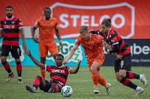 Nhận định, soi kèo Vancouver vs Forge, 09h00 ngày 21/6 Nhận định, soi kèo Vancouver vs Forge, 09h00 ngày 21/6