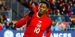 Nhận định, soi kèo Curacao vs Canada, 06h00 ngày 22/6: Canada giành vé tứ kết