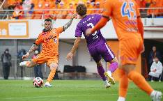 Nhận định, soi kèo JEF United Chiba vs Jubilo Iwata, 17h00 ngày 21/6: Vị thế lung lay