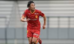Nhận định, soi kèo Nagoya Grampus vs Shimizu S-Pulse, 17h00 ngày 21/6: Tìm lại nụ cười