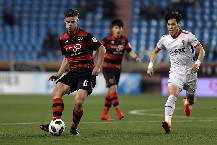 Nhận định, soi kèo Pohang Steelers vs Jeju SK, 17h00 ngày 21/6: Khó bắt nạt đội bóng phố đảo