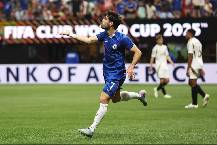 Soi kèo phạt góc Flamengo vs Chelsea, 01h00 ngày 21/6
