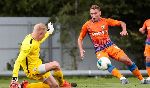 Nhận định CSKA Moskva vs Orenburg, 23h00 20/7 (VĐQG Nga)