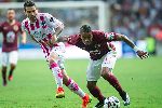 Nhận định Club America vs Monterrey, 07h00 ngày 21/7 (VĐQG Mexico)