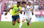 Nhận định Kyoto Sanga vs Omiya Ardija, 17h00 ngày 20/7 (Hạng 2 Nhật Bản)