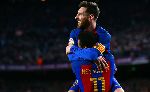 Tin chuyển nhượng ngày 20/7: Lionel Messi ‘giật dây’ cho Neymar Jr nổi loạn? Tin chuyển nhượng ngày 20/7: Lionel Messi ‘giật dây’ cho Neymar Jr nổi loạn?