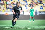 Nhận định Sint Truiden vs PAOK, 21h00 20/7 (Giao hữu)