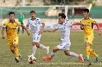 Nhận định HAGL vs SLNA 17h00, 21/07 (V.League 2019)